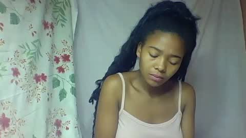 Snapshot of alicia9794 chatting on May 28, 11:02 pm alicia9794 online show from May 28, 11:02 pm