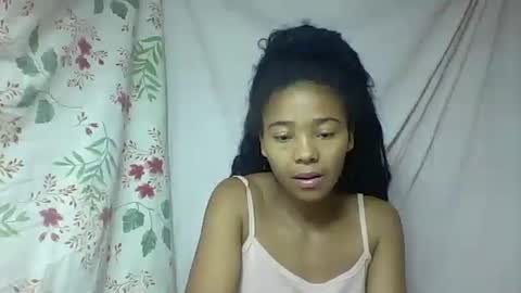 Snapshot of alicia9794 chatting on May 31, 6:09 pm alicia9794 online show from May 31, 6:09 pm