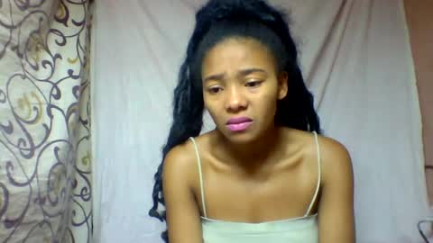 alicia9794 online show from June 17, 12:29 pm