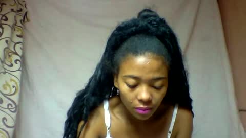 alicia9794 online show from June 20, 7:49 pm