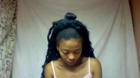 alicia9794 online show from June 22, 1:19 pm