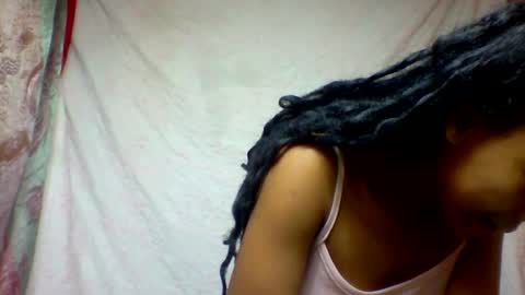 alicia9794 online show from July 11, 5:48 pm