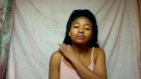 alicia9794 online show from July 13, 12:52 pm