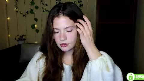 Alicia online show from November 20, 12:16 pm