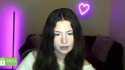 Alicia online show from November 26, 12:28 pm