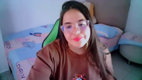 alison online show from January 17, 7:05 pm