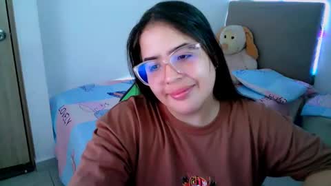 alison online show from February 18, 5:53 pm