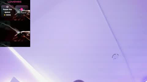 alicia online show from January 17, 3:44 am