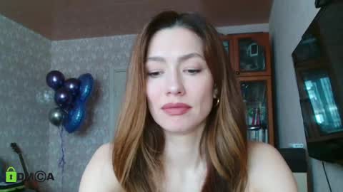 Alicia online show from January 3, 8:10 am