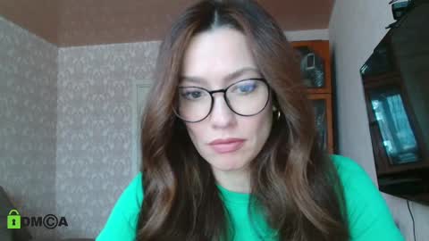 Alicia online show from February 28, 4:32 am