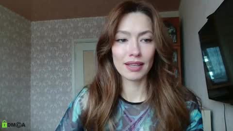 Alicia online show from September 13, 5:51 am