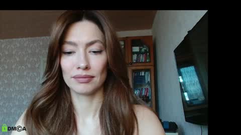 Alicia online show from October 27, 7:12 am