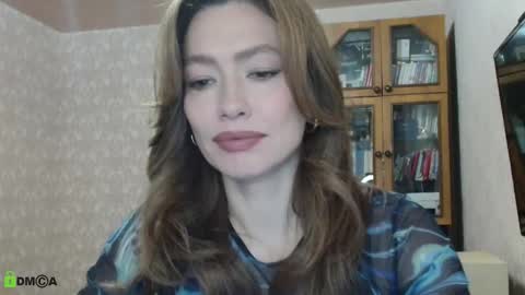 Alicia online show from December 17, 4:07 am