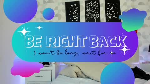 Snapshot of alicia_shy_ms chatting on December 12, 11:47 pm alicia shy ms online show from December 12, 11:47 pm