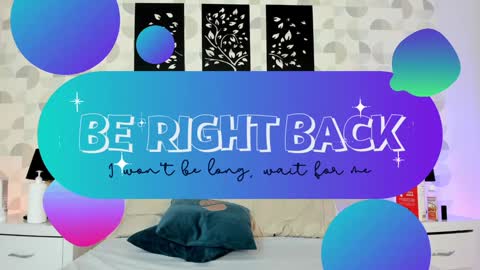 Snapshot of alicia_shy_ms chatting on December 18, 11:19 pm alicia shy ms online show from December 18, 11:19 pm