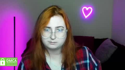 Alicia online show from October 9, 11:30 am