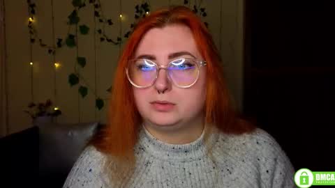 Alicia online show from January 12, 12:21 pm