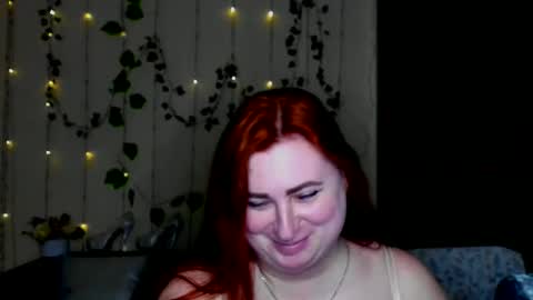 Alicia online show from March 14, 8:09 am