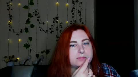 Alicia online show from March 17, 6:28 am