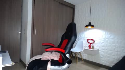 Ali online show from January 12, 3:14 pm