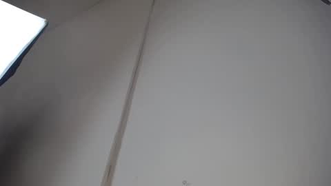 Ali online show from January 15, 12:15 pm