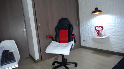 Ali online show from January 16, 3:24 pm