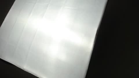 Ali online show from January 28, 12:22 pm