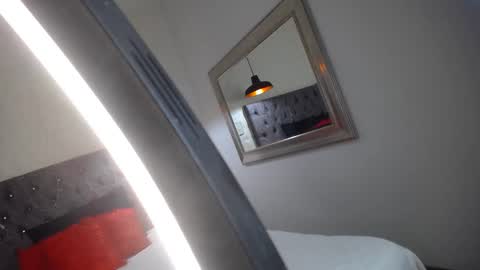 Ali online show from February 4, 12:22 pm