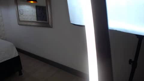 Ali online show from February 21, 11:55 am