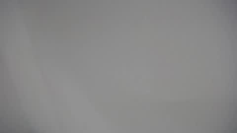 Ali online show from February 27, 12:02 pm