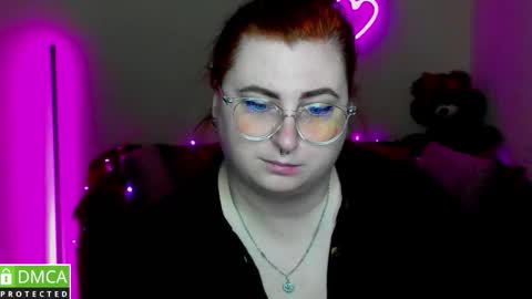 Alicia online show from March 1, 6:26 am