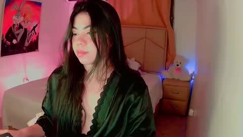 aliciabiden online show from February 5, 6:56 am