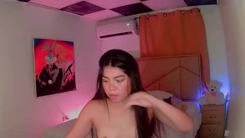 aliciabiden online show from February 6, 6:08 am