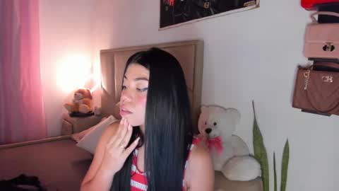 aliciabiden online show from September 12, 6:24 am