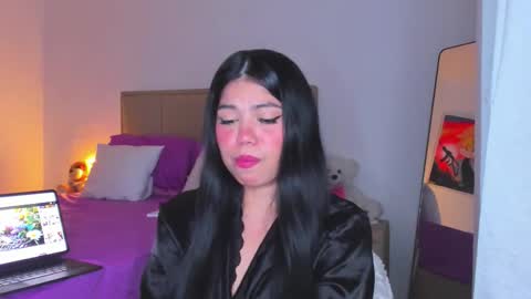 aliciabiden online show from February 4, 1:00 am