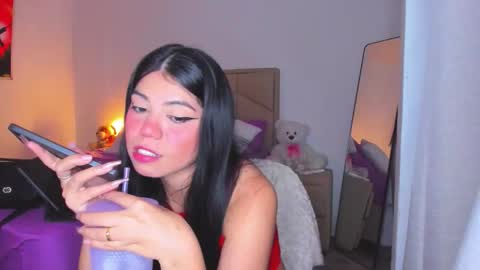 aliciabiden online show from February 7, 4:27 am