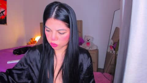 aliciabiden online show from March 31, 2:13 am