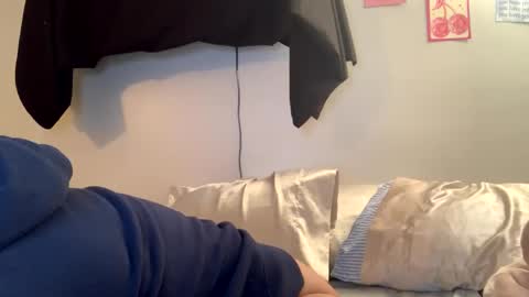 teacherspet69 online show from November 3, 4:47 am