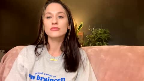 teacherspet69 online show from November 17, 5:35 am