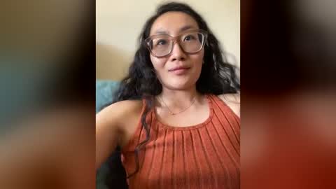 Snapshot of aliciahebixxx chatting on July 7, 11:09 pm Alicia Hebi online show from July 7, 11:09 pm