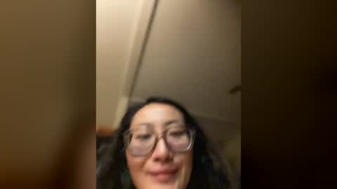 Snapshot of aliciahebixxx chatting on July 23, 12:25 pm Alicia Hebi online show from July 23, 12:25 pm