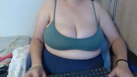 of  online show from January 15, 6:44 pm