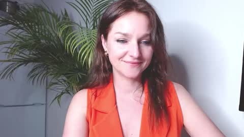 Snapshot of alicialux chatting on March 10, 6:23 pm Alicia online show from March 10, 6:23 pm