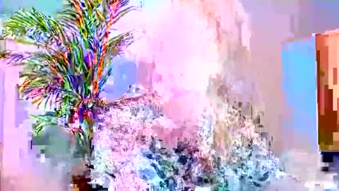 Snapshot of alicialux chatting on October 28, 2:42 pm Alicia online show from October 28, 2:42 pm