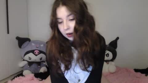 aliciamoon_ online show from September 20, 2:12 am