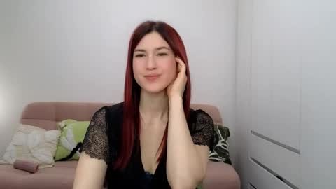 alicianoveli online show from November 1, 8:38 am