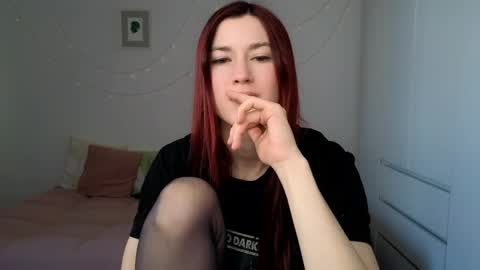 alicianoveli online show from March 17, 5:44 am