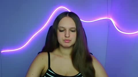 Alicie online show from September 24, 11:13 am