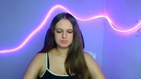 Alicie online show from September 26, 11:14 am
