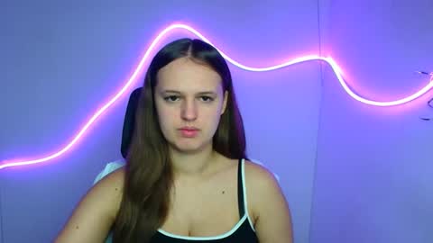 Alicie online show from September 28, 5:13 am
